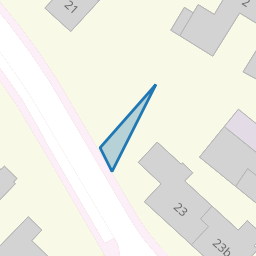 Perceel HWK02-C-6595