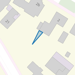 Perceel HWK02-C-6596