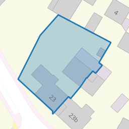 Perceel HWK02-C-6597