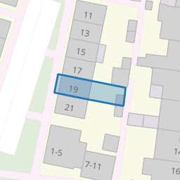 Perceel HWK02-C-6598