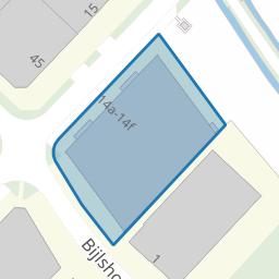 Perceel HWK02-C-6605