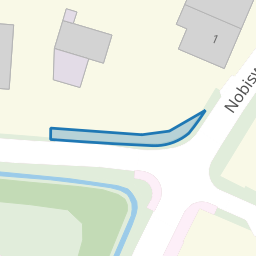 Perceel HWK02-C-6612