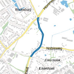 Perceel HWK02-C-6614