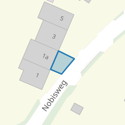 Perceel HWK02-C-6615