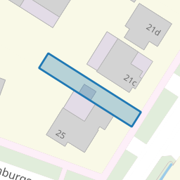 Perceel HWK02-C-6617