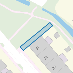 Perceel HWK02-C-6630