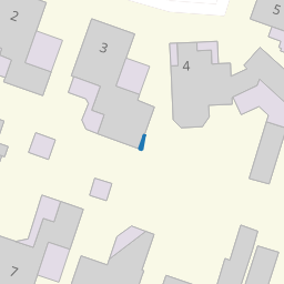 Perceel HWK02-C-6636