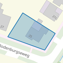 Perceel HWK02-C-6649