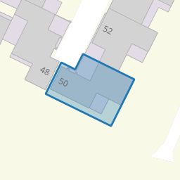 Perceel HWK02-C-6653