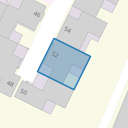 Perceel HWK02-C-6655