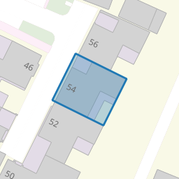 Perceel HWK02-C-6656