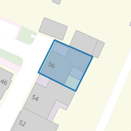 Perceel HWK02-C-6657