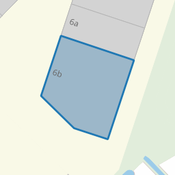 Perceel HWK02-C-6670