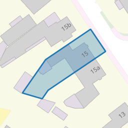 Perceel HWK02-C-6674