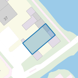 Perceel HWK02-C-6677