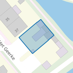 Perceel HWK02-C-6678