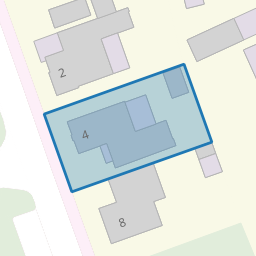 Perceel HWK02-C-6679