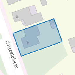 Perceel HWK02-C-6680