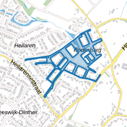 Perceel HWK02-C-6681