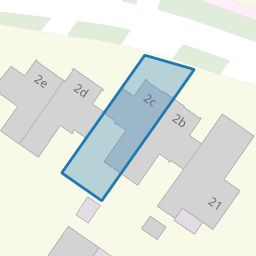 Perceel HWK02-C-6684