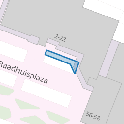 Perceel HWK02-C-6696