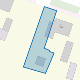 Perceel HWK02-C-6697