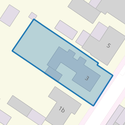 Perceel HWK02-C-6716