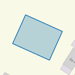 Perceel HWK02-C-6719