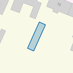 Perceel HWK02-C-6723