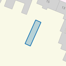 Perceel HWK02-C-6724