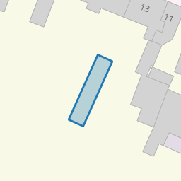 Perceel HWK02-C-6729