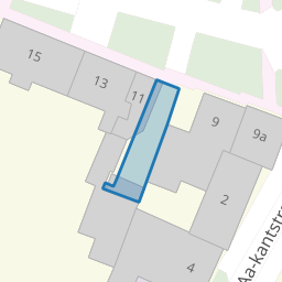 Perceel HWK02-C-6739