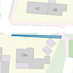 Perceel HWK02-C-6748