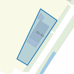 Perceel HWK02-C-6750