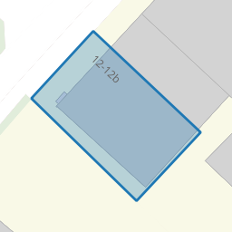 Perceel HWK02-C-6753