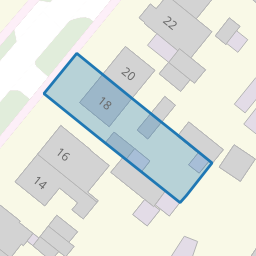 Perceel HWK02-C-6758