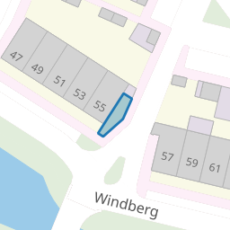 Perceel HWK02-C-6763