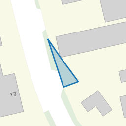 Perceel HWK02-C-6764