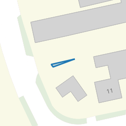 Perceel HWK02-C-6766