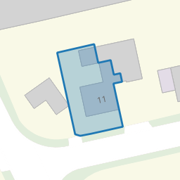 Perceel HWK02-C-6768