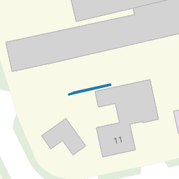 Perceel HWK02-C-6769