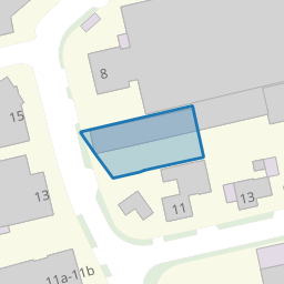 Perceel HWK02-C-6770