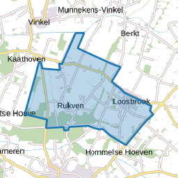 Sectie D
