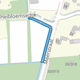 Perceel HWK02-D-1008