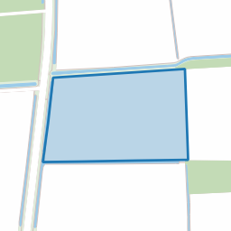 Perceel HWK02-D-1014