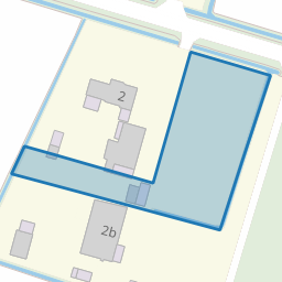 Perceel HWK02-D-1023