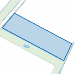 Perceel HWK02-D-1038