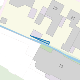 Perceel HWK02-D-1041