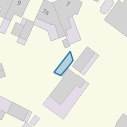 Perceel HWK02-D-1050