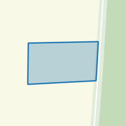 Perceel HWK02-D-1056